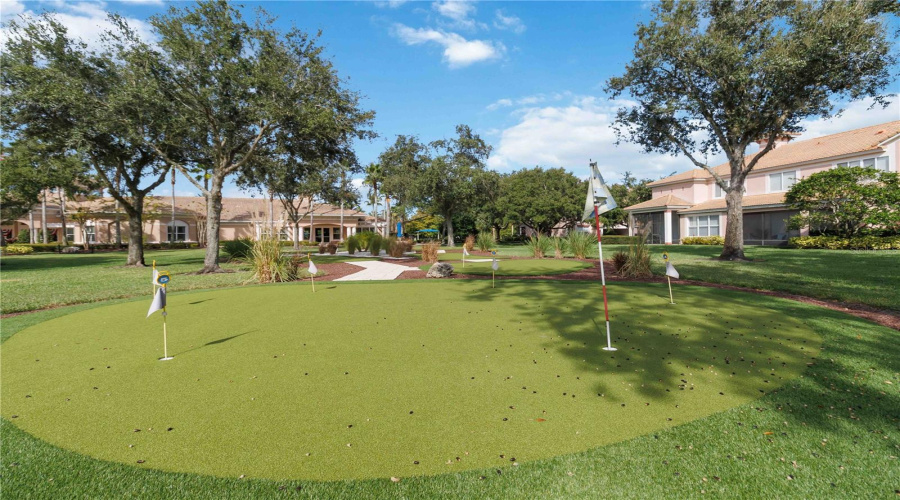 DAVENPORT, Florida 33896, 3 Bedrooms Bedrooms, ,2 BathroomsBathrooms,Residential,For Sale,RIVERDALE LN,0,MFRO6355333