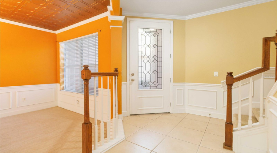 DAVENPORT, Florida 33896, 3 Bedrooms Bedrooms, ,2 BathroomsBathrooms,Residential,For Sale,RIVERDALE LN,0,MFRO6355333