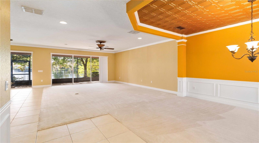 DAVENPORT, Florida 33896, 3 Bedrooms Bedrooms, ,2 BathroomsBathrooms,Residential,For Sale,RIVERDALE LN,0,MFRO6355333