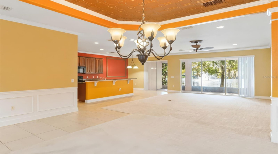 DAVENPORT, Florida 33896, 3 Bedrooms Bedrooms, ,2 BathroomsBathrooms,Residential,For Sale,RIVERDALE LN,0,MFRO6355333