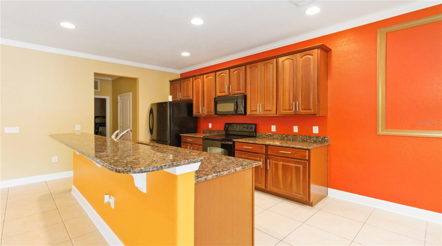 DAVENPORT, Florida 33896, 3 Bedrooms Bedrooms, ,2 BathroomsBathrooms,Residential,For Sale,RIVERDALE LN,0,MFRO6355333