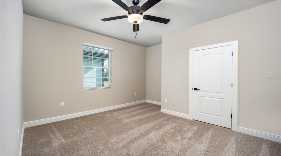 KISSIMMEE, Florida 34747, 3 Bedrooms Bedrooms, ,2 BathroomsBathrooms,Residential,For Sale,SOMERSWORTH,0,MFRTB8364856