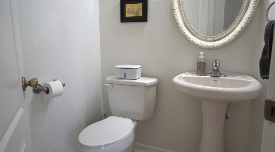 REUNION, Florida 34747, 4 Bedrooms Bedrooms, ,2 BathroomsBathrooms,Residential,For Sale,DEVEREAUX,0,MFRO6302262