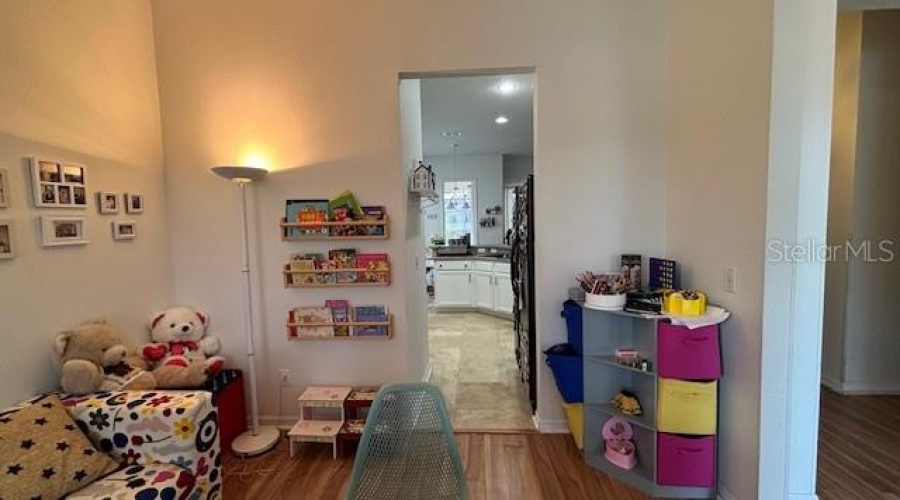 REUNION, Florida 34747, 4 Bedrooms Bedrooms, ,2 BathroomsBathrooms,Residential,For Sale,DEVEREAUX,0,MFRO6302262