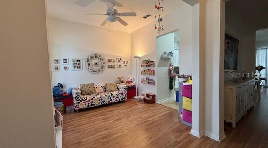 REUNION, Florida 34747, 4 Bedrooms Bedrooms, ,2 BathroomsBathrooms,Residential,For Sale,DEVEREAUX,0,MFRO6302262