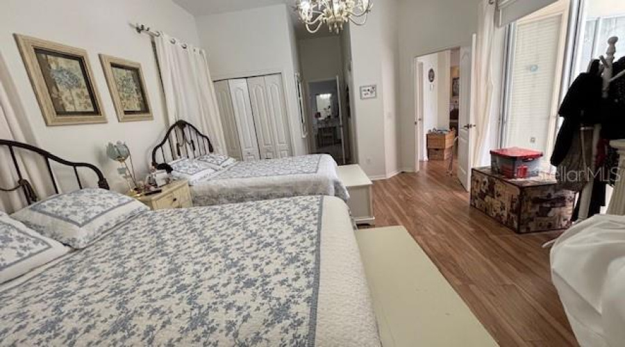 REUNION, Florida 34747, 4 Bedrooms Bedrooms, ,2 BathroomsBathrooms,Residential,For Sale,DEVEREAUX,0,MFRO6302262