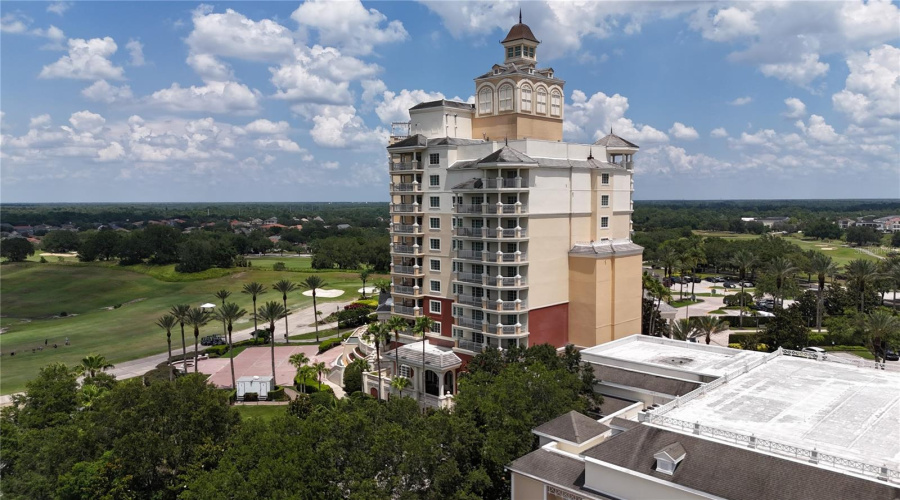 REUNION, Florida 34747, 4 Bedrooms Bedrooms, ,2 BathroomsBathrooms,Residential,For Sale,DEVEREAUX,0,MFRO6302262