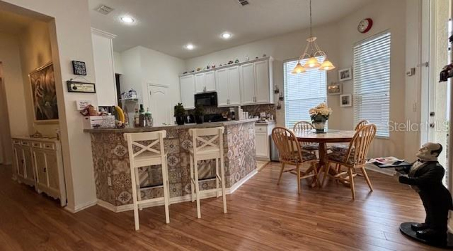 REUNION, Florida 34747, 4 Bedrooms Bedrooms, ,2 BathroomsBathrooms,Residential,For Sale,DEVEREAUX,0,MFRO6302262