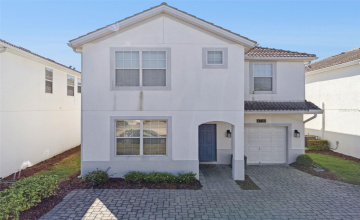 KISSIMMEE, Florida 34746, 6 Bedrooms Bedrooms, ,5 BathroomsBathrooms,Residential,For Sale,SLEEPY HOLLOW,0,MFRS5138682