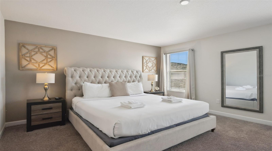 KISSIMMEE, Florida 34746, 6 Bedrooms Bedrooms, ,5 BathroomsBathrooms,Residential,For Sale,SLEEPY HOLLOW,0,MFRS5138682