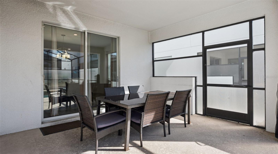 KISSIMMEE, Florida 34746, 6 Bedrooms Bedrooms, ,5 BathroomsBathrooms,Residential,For Sale,SLEEPY HOLLOW,0,MFRS5138682