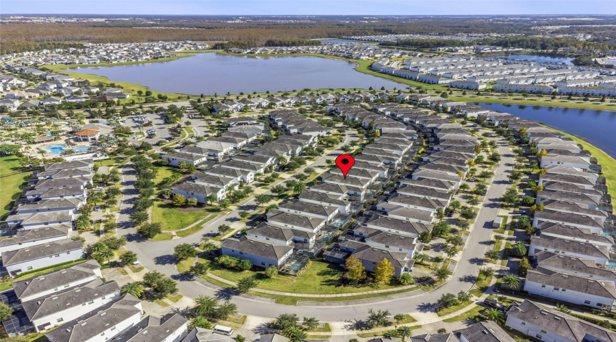KISSIMMEE, Florida 34746, 6 Bedrooms Bedrooms, ,5 BathroomsBathrooms,Residential,For Sale,SLEEPY HOLLOW,0,MFRS5138682