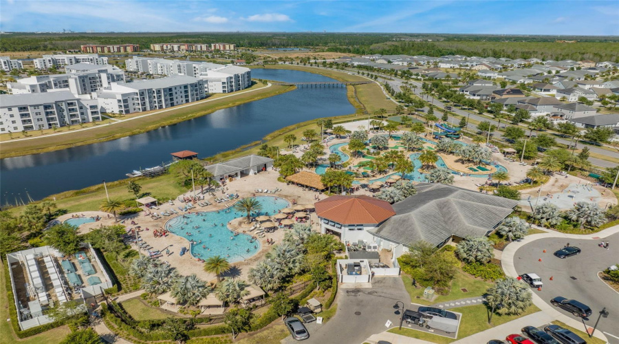 KISSIMMEE, Florida 34746, 6 Bedrooms Bedrooms, ,5 BathroomsBathrooms,Residential,For Sale,SLEEPY HOLLOW,0,MFRS5138682