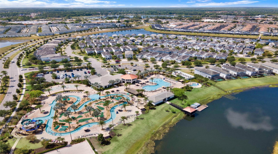 KISSIMMEE, Florida 34746, 6 Bedrooms Bedrooms, ,5 BathroomsBathrooms,Residential,For Sale,SLEEPY HOLLOW,0,MFRS5138682