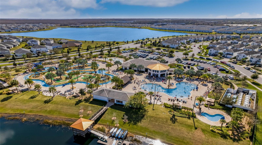 KISSIMMEE, Florida 34746, 6 Bedrooms Bedrooms, ,5 BathroomsBathrooms,Residential,For Sale,SLEEPY HOLLOW,0,MFRS5138682