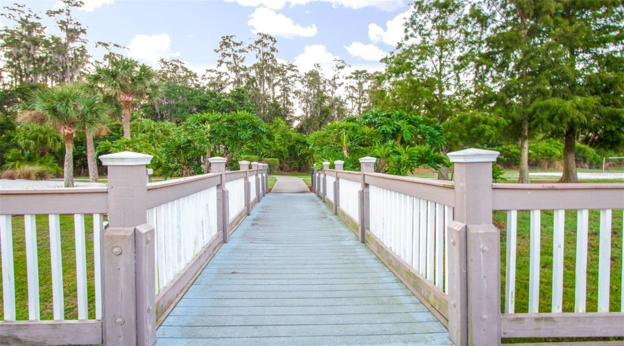 KISSIMMEE, Florida 34746, 3 Bedrooms Bedrooms, ,2 BathroomsBathrooms,Residential,For Sale,PARK RIDGE,0,MFRO6361451