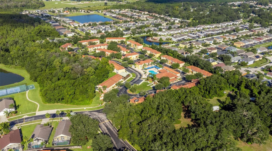 KISSIMMEE, Florida 34746, 3 Bedrooms Bedrooms, ,2 BathroomsBathrooms,Residential,For Sale,PARK RIDGE,0,MFRO6361451