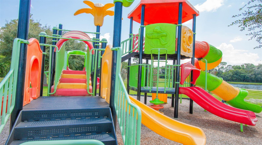 KISSIMMEE, Florida 34746, 3 Bedrooms Bedrooms, ,2 BathroomsBathrooms,Residential,For Sale,PARK RIDGE,0,MFRO6361451