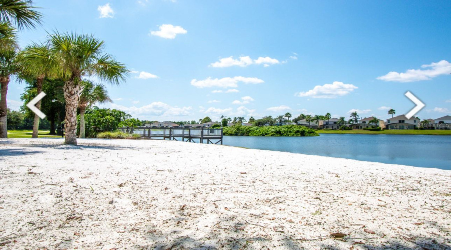 KISSIMMEE, Florida 34746, 3 Bedrooms Bedrooms, ,2 BathroomsBathrooms,Residential,For Sale,PARK RIDGE,0,MFRO6361451