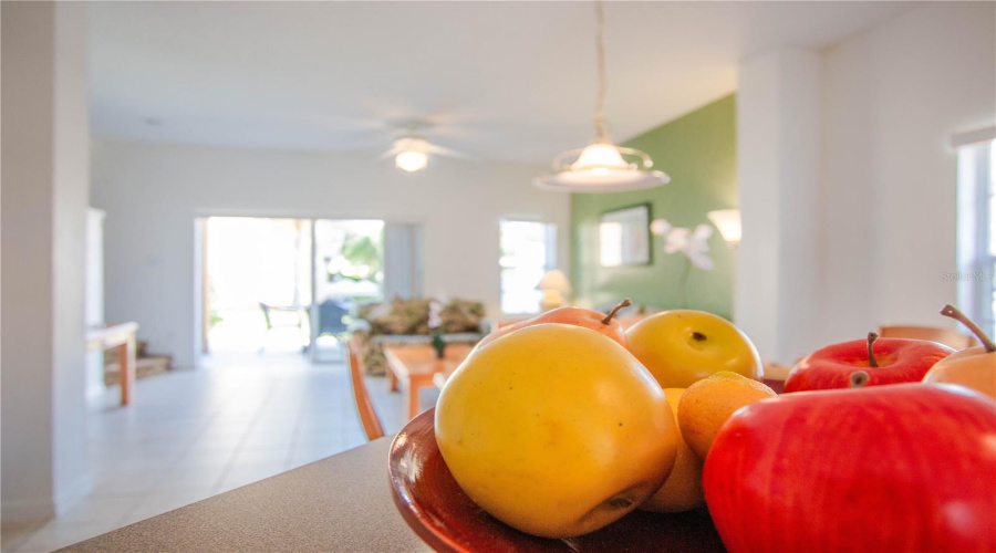 KISSIMMEE, Florida 34746, 3 Bedrooms Bedrooms, ,2 BathroomsBathrooms,Residential,For Sale,PARK RIDGE,0,MFRO6361451