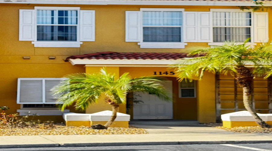 KISSIMMEE, Florida 34746, 3 Bedrooms Bedrooms, ,2 BathroomsBathrooms,Residential,For Sale,PARK RIDGE,0,MFRO6361451