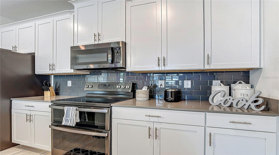 KISSIMMEE, Florida 34746, 4 Bedrooms Bedrooms, ,3 BathroomsBathrooms,Residential,For Sale,QUOTE,0,MFRO6327743