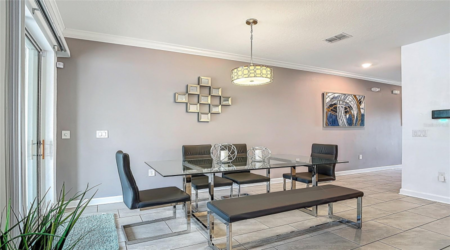 KISSIMMEE, Florida 34746, 4 Bedrooms Bedrooms, ,3 BathroomsBathrooms,Residential,For Sale,QUOTE,0,MFRO6327743