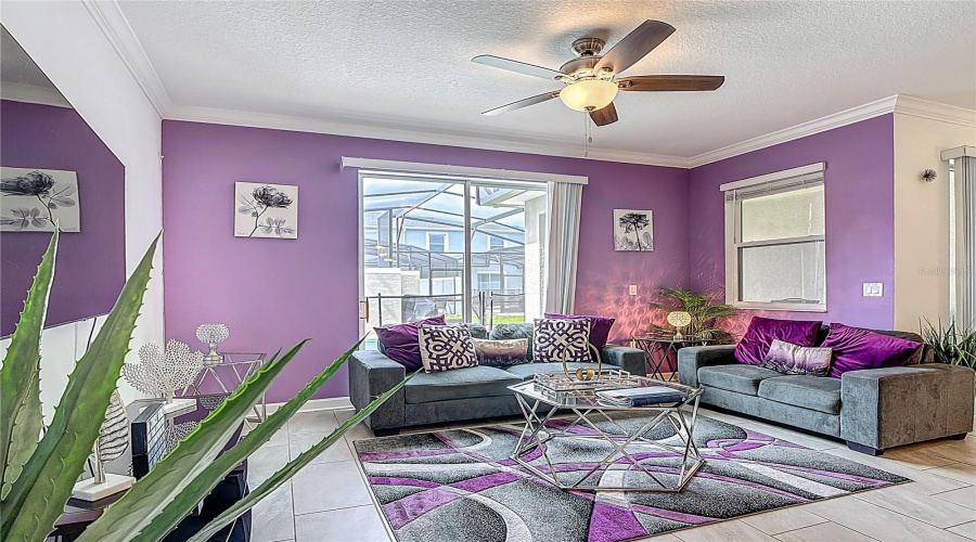 KISSIMMEE, Florida 34746, 4 Bedrooms Bedrooms, ,3 BathroomsBathrooms,Residential,For Sale,QUOTE,0,MFRO6327743