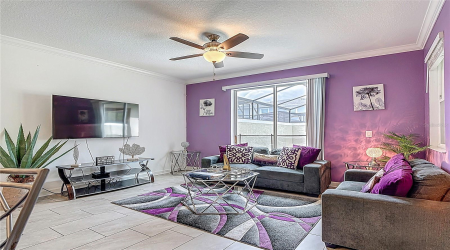 KISSIMMEE, Florida 34746, 4 Bedrooms Bedrooms, ,3 BathroomsBathrooms,Residential,For Sale,QUOTE,0,MFRO6327743