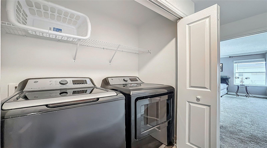 KISSIMMEE, Florida 34746, 4 Bedrooms Bedrooms, ,3 BathroomsBathrooms,Residential,For Sale,QUOTE,0,MFRO6327743