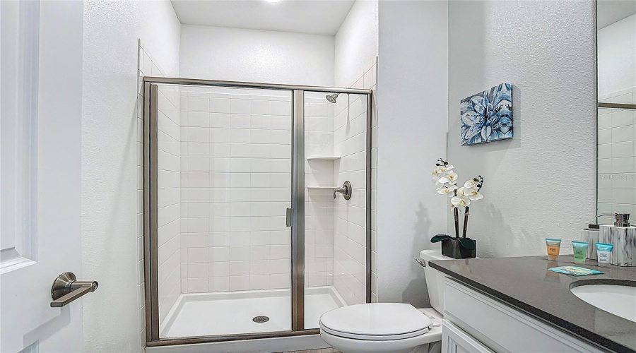 KISSIMMEE, Florida 34746, 4 Bedrooms Bedrooms, ,3 BathroomsBathrooms,Residential,For Sale,QUOTE,0,MFRO6327743