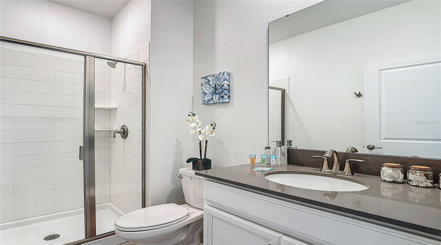 KISSIMMEE, Florida 34746, 4 Bedrooms Bedrooms, ,3 BathroomsBathrooms,Residential,For Sale,QUOTE,0,MFRO6327743