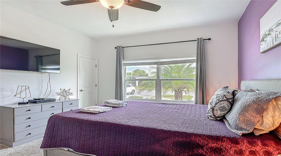 KISSIMMEE, Florida 34746, 4 Bedrooms Bedrooms, ,3 BathroomsBathrooms,Residential,For Sale,QUOTE,0,MFRO6327743