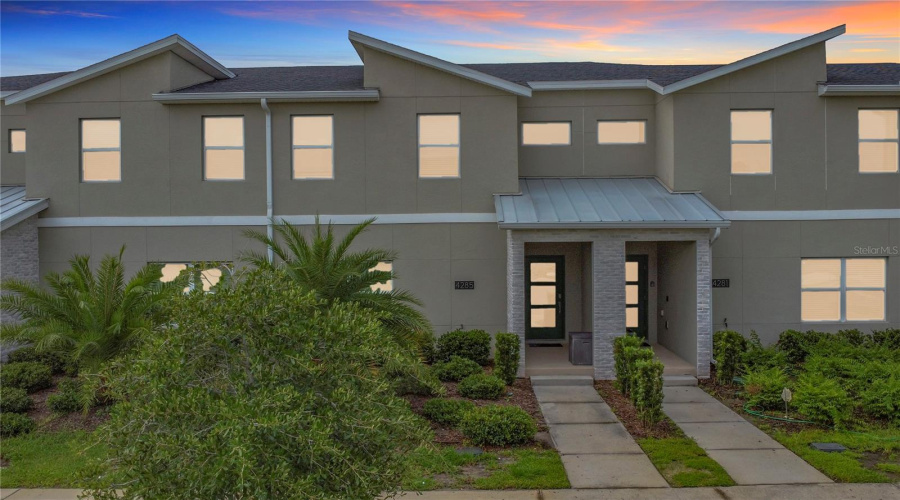 KISSIMMEE, Florida 34746, 4 Bedrooms Bedrooms, ,3 BathroomsBathrooms,Residential,For Sale,QUOTE,0,MFRO6327743