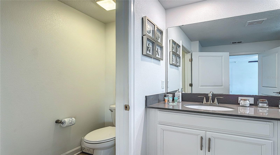 KISSIMMEE, Florida 34746, 4 Bedrooms Bedrooms, ,3 BathroomsBathrooms,Residential,For Sale,QUOTE,0,MFRO6327743