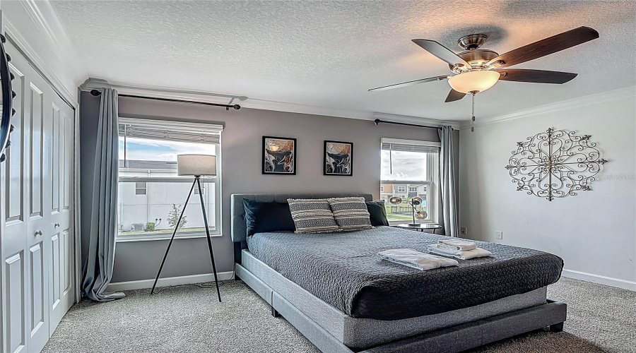 KISSIMMEE, Florida 34746, 4 Bedrooms Bedrooms, ,3 BathroomsBathrooms,Residential,For Sale,QUOTE,0,MFRO6327743