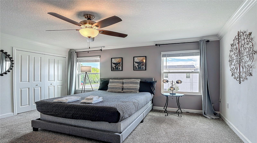 KISSIMMEE, Florida 34746, 4 Bedrooms Bedrooms, ,3 BathroomsBathrooms,Residential,For Sale,QUOTE,0,MFRO6327743