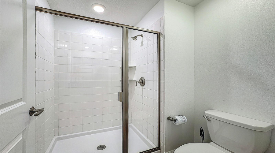 KISSIMMEE, Florida 34746, 4 Bedrooms Bedrooms, ,3 BathroomsBathrooms,Residential,For Sale,QUOTE,0,MFRO6327743