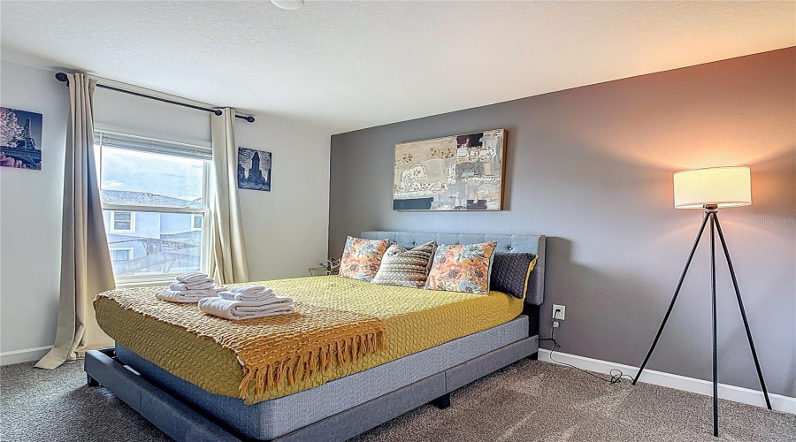 KISSIMMEE, Florida 34746, 4 Bedrooms Bedrooms, ,3 BathroomsBathrooms,Residential,For Sale,QUOTE,0,MFRO6327743