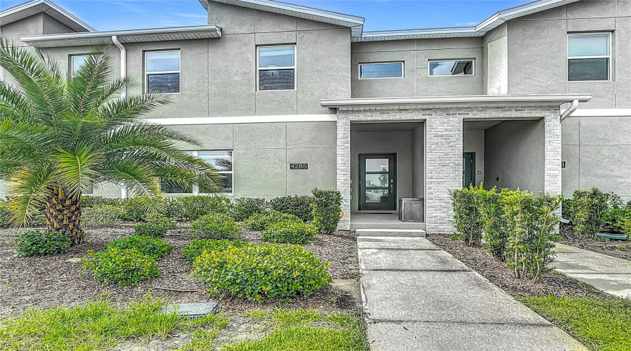 KISSIMMEE, Florida 34746, 4 Bedrooms Bedrooms, ,3 BathroomsBathrooms,Residential,For Sale,QUOTE,0,MFRO6327743