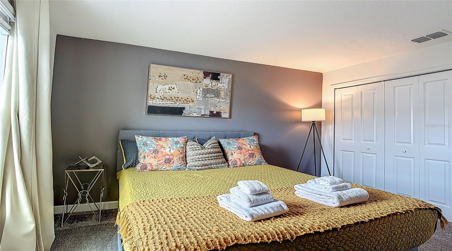 KISSIMMEE, Florida 34746, 4 Bedrooms Bedrooms, ,3 BathroomsBathrooms,Residential,For Sale,QUOTE,0,MFRO6327743