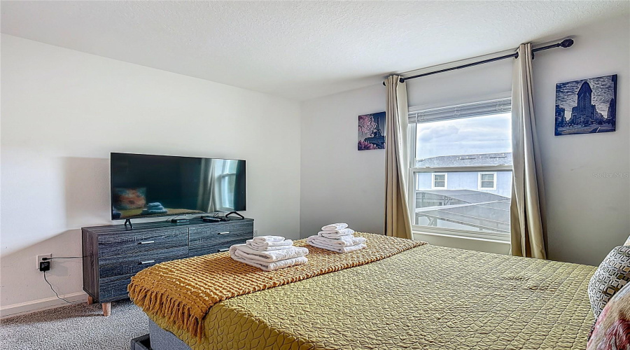 KISSIMMEE, Florida 34746, 4 Bedrooms Bedrooms, ,3 BathroomsBathrooms,Residential,For Sale,QUOTE,0,MFRO6327743