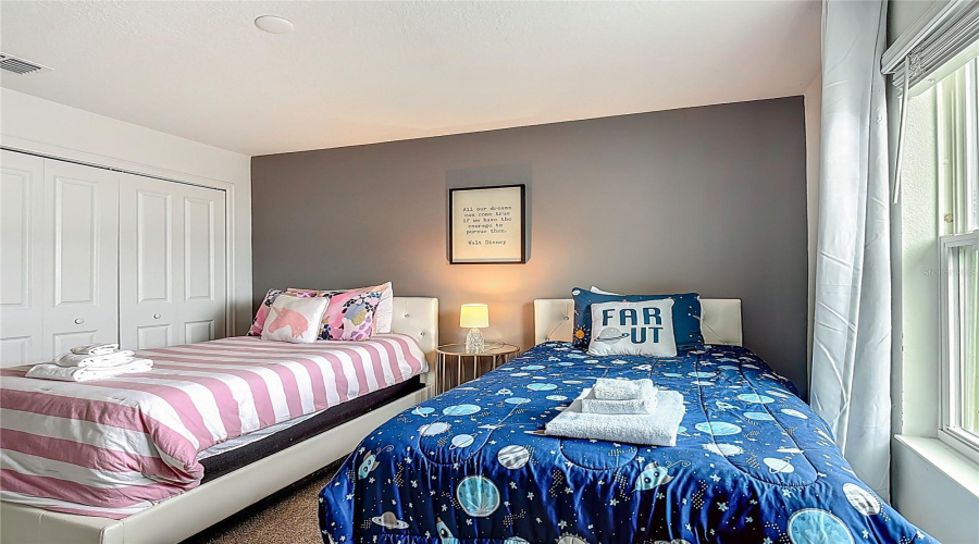 KISSIMMEE, Florida 34746, 4 Bedrooms Bedrooms, ,3 BathroomsBathrooms,Residential,For Sale,QUOTE,0,MFRO6327743