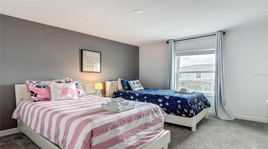 KISSIMMEE, Florida 34746, 4 Bedrooms Bedrooms, ,3 BathroomsBathrooms,Residential,For Sale,QUOTE,0,MFRO6327743