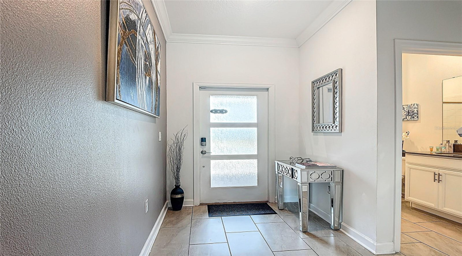 KISSIMMEE, Florida 34746, 4 Bedrooms Bedrooms, ,3 BathroomsBathrooms,Residential,For Sale,QUOTE,0,MFRO6327743