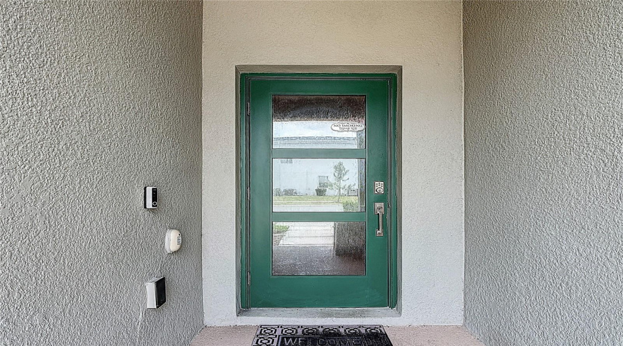 KISSIMMEE, Florida 34746, 4 Bedrooms Bedrooms, ,3 BathroomsBathrooms,Residential,For Sale,QUOTE,0,MFRO6327743