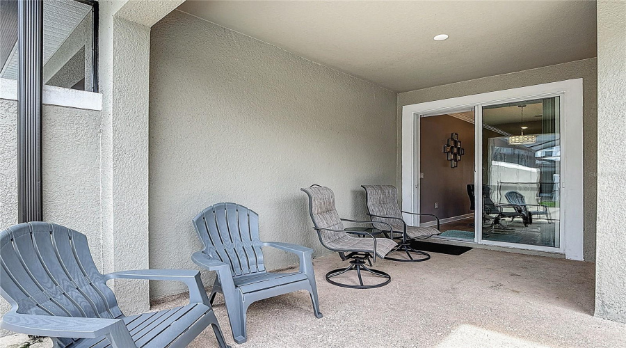 KISSIMMEE, Florida 34746, 4 Bedrooms Bedrooms, ,3 BathroomsBathrooms,Residential,For Sale,QUOTE,0,MFRO6327743