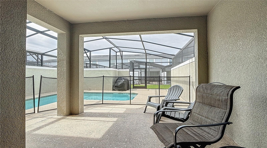 KISSIMMEE, Florida 34746, 4 Bedrooms Bedrooms, ,3 BathroomsBathrooms,Residential,For Sale,QUOTE,0,MFRO6327743