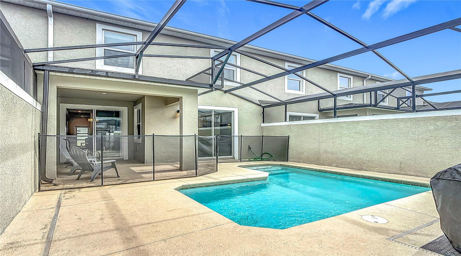 KISSIMMEE, Florida 34746, 4 Bedrooms Bedrooms, ,3 BathroomsBathrooms,Residential,For Sale,QUOTE,0,MFRO6327743