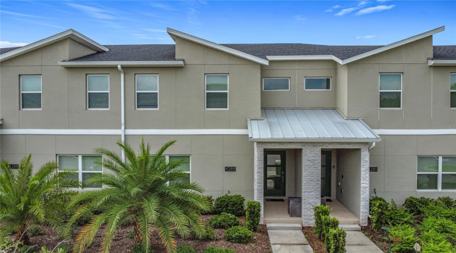 KISSIMMEE, Florida 34746, 4 Bedrooms Bedrooms, ,3 BathroomsBathrooms,Residential,For Sale,QUOTE,0,MFRO6327743